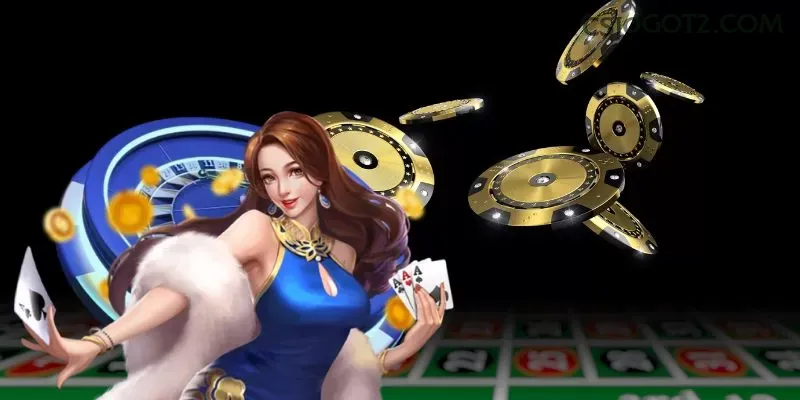 APK Android csjogo