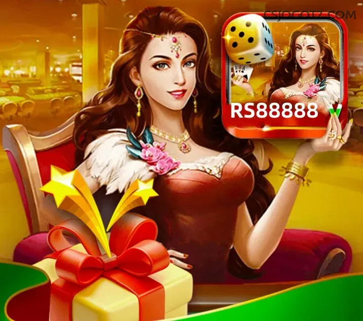 Requisitos APK csjogo