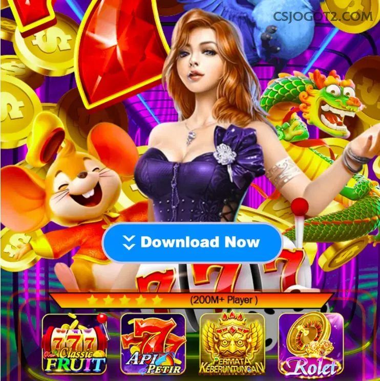 Fortune Tiger Mobile