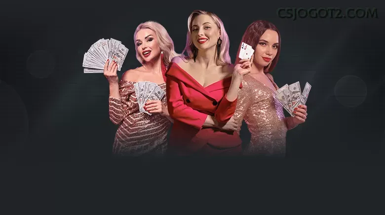 Mines csjogo