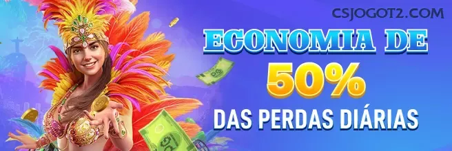 csjogo Plataforma